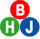 BHJ Tech